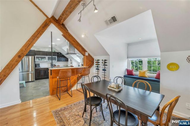491 Valley Street 15, Orange, NJ 07050