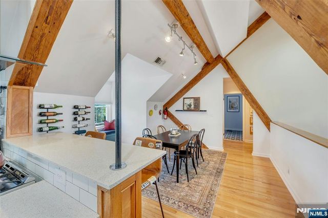 491 Valley Street 15, Orange, NJ 07050