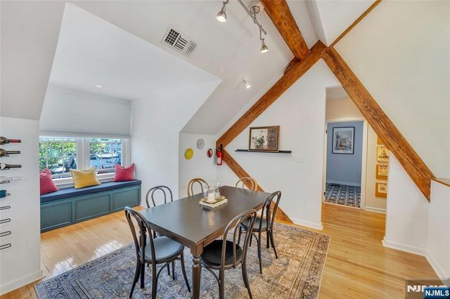 491 Valley Street 15, Orange, NJ 07050