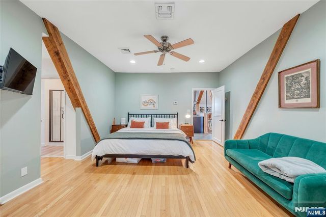 491 Valley Street 15, Orange, NJ 07050