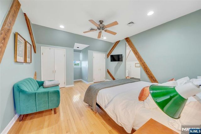 491 Valley Street 15, Orange, NJ 07050