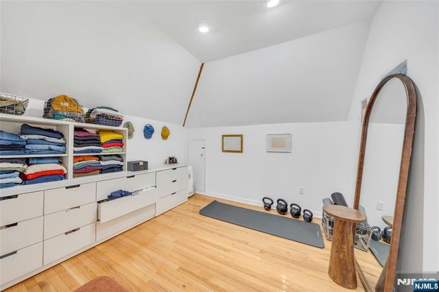 491 Valley Street 15, Orange, NJ 07050