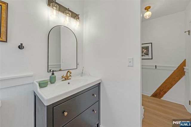 491 Valley Street 15, Orange, NJ 07050