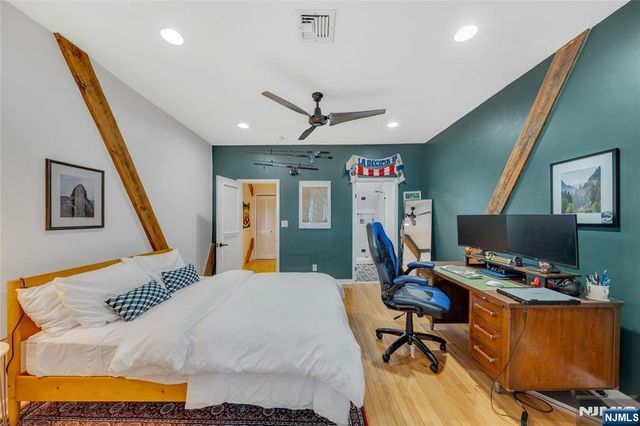 491 Valley Street 15, Orange, NJ 07050