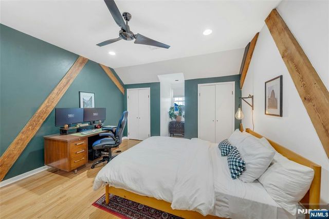 491 Valley Street 15, Orange, NJ 07050