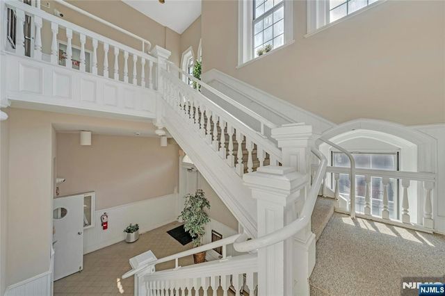 491 Valley Street 15, Orange, NJ 07050