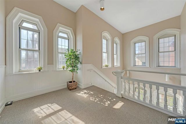 491 Valley Street 15, Orange, NJ 07050