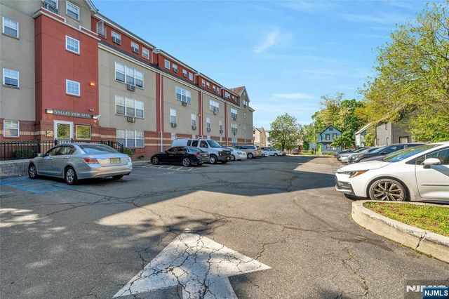 491 Valley Street 15, Orange, NJ 07050