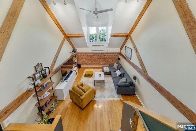 491 Valley Street 15, Orange, NJ 07050