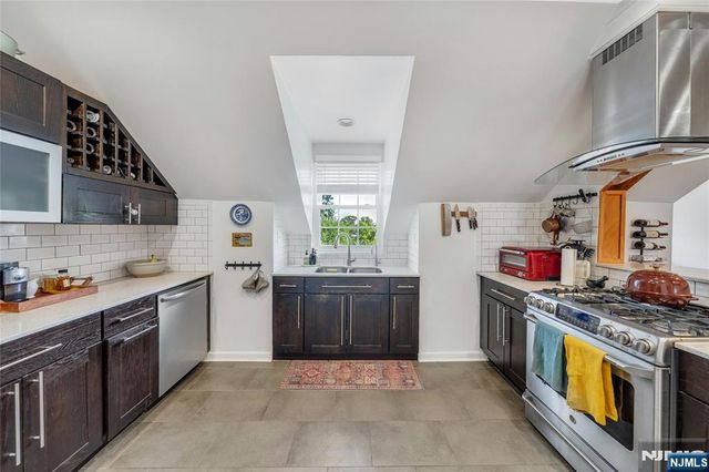 491 Valley Street 15, Orange, NJ 07050