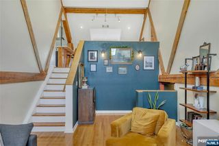 491 Valley Street 15, Orange, NJ 07050