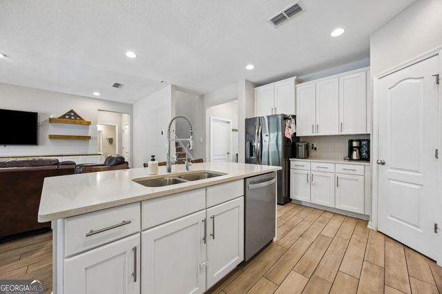 215 Holm Place, St. Marys, GA 31558