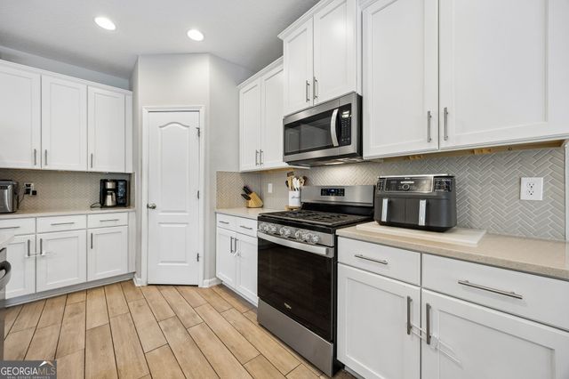 215 Holm Place, St. Marys, GA 31558