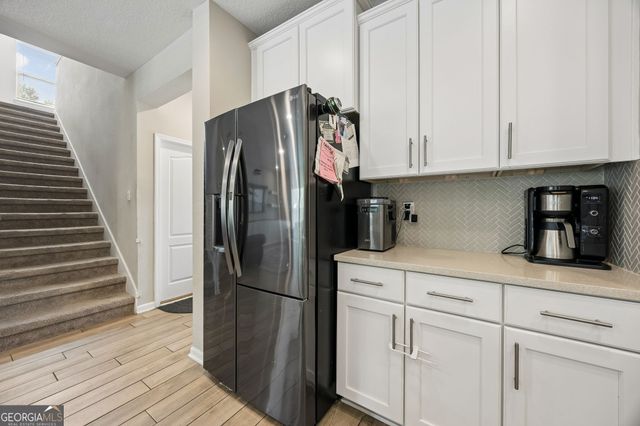 215 Holm Place, St. Marys, GA 31558
