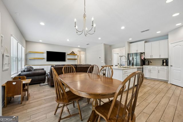 215 Holm Place, St. Marys, GA 31558