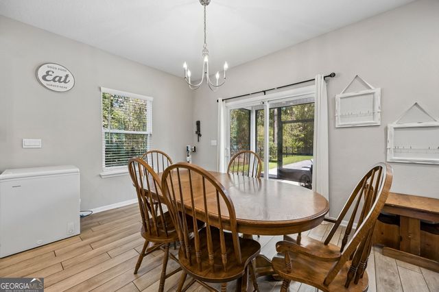 215 Holm Place, St. Marys, GA 31558