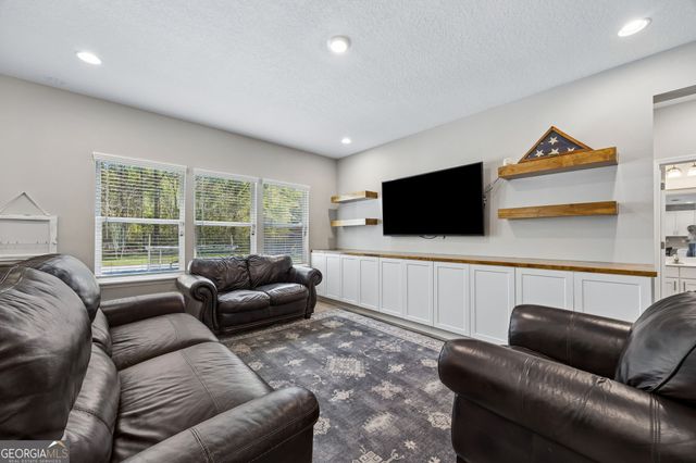 215 Holm Place, St. Marys, GA 31558