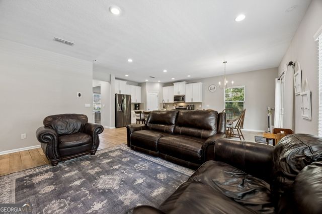 215 Holm Place, St. Marys, GA 31558