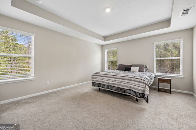 215 Holm Place, St. Marys, GA 31558