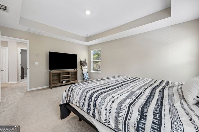 215 Holm Place, St. Marys, GA 31558