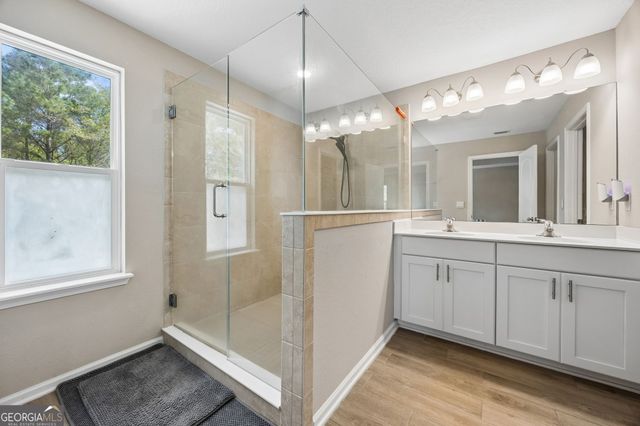 215 Holm Place, St. Marys, GA 31558