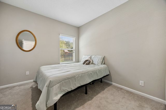 215 Holm Place, St. Marys, GA 31558