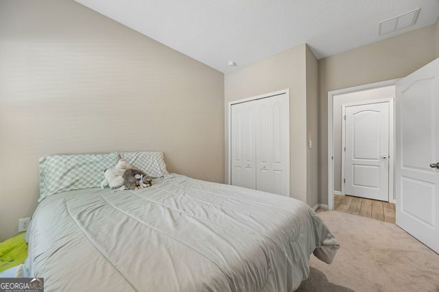 215 Holm Place, St. Marys, GA 31558