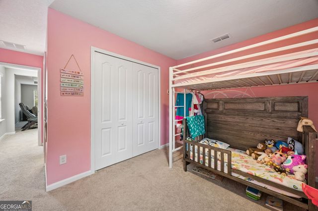 215 Holm Place, St. Marys, GA 31558
