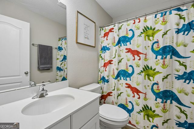 215 Holm Place, St. Marys, GA 31558