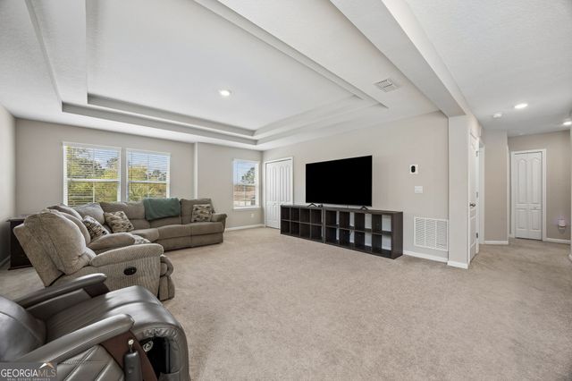 215 Holm Place, St. Marys, GA 31558
