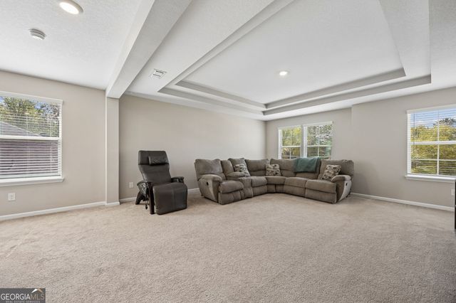 215 Holm Place, St. Marys, GA 31558
