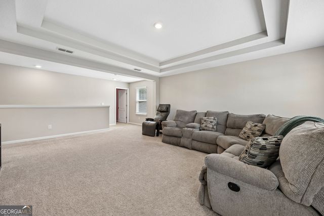 215 Holm Place, St. Marys, GA 31558