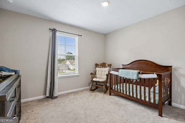 215 Holm Place, St. Marys, GA 31558