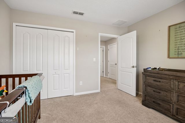 215 Holm Place, St. Marys, GA 31558