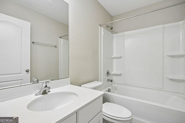 215 Holm Place, St. Marys, GA 31558