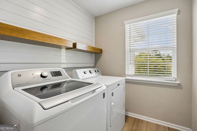215 Holm Place, St. Marys, GA 31558