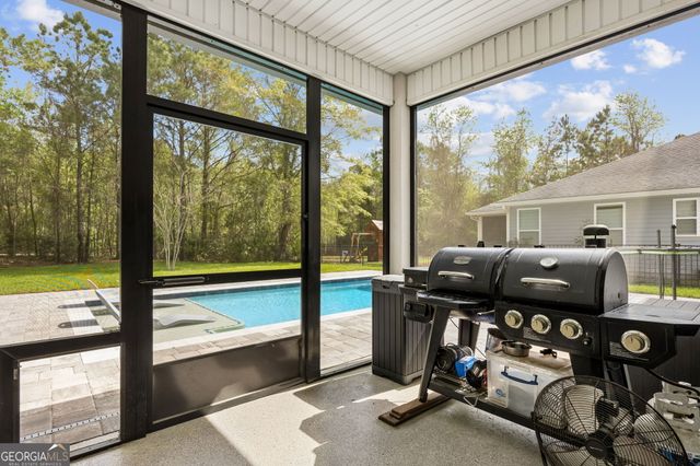 215 Holm Place, St. Marys, GA 31558