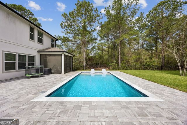 215 Holm Place, St. Marys, GA 31558