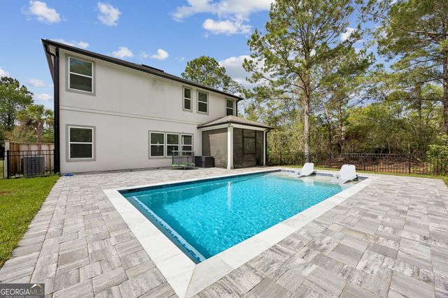 215 Holm Place, St. Marys, GA 31558