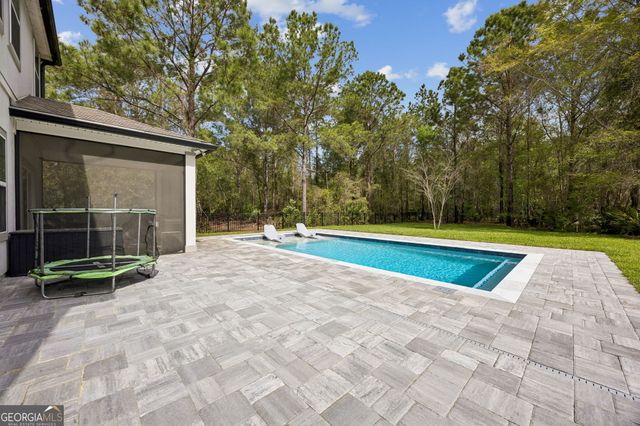 215 Holm Place, St. Marys, GA 31558