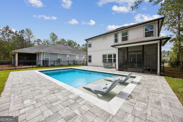 215 Holm Place, St. Marys, GA 31558