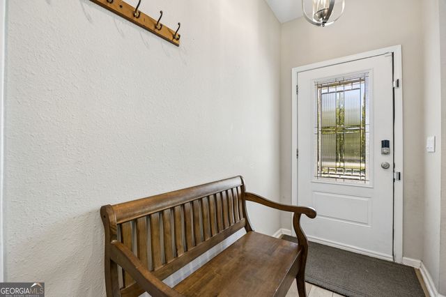 215 Holm Place, St. Marys, GA 31558