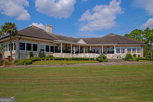 215 Holm Place, St. Marys, GA 31558