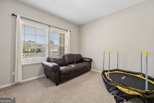215 Holm Place, St. Marys, GA 31558