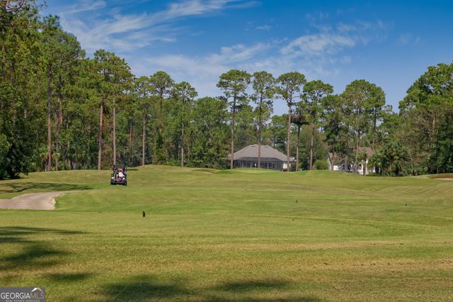 215 Holm Place, St. Marys, GA 31558