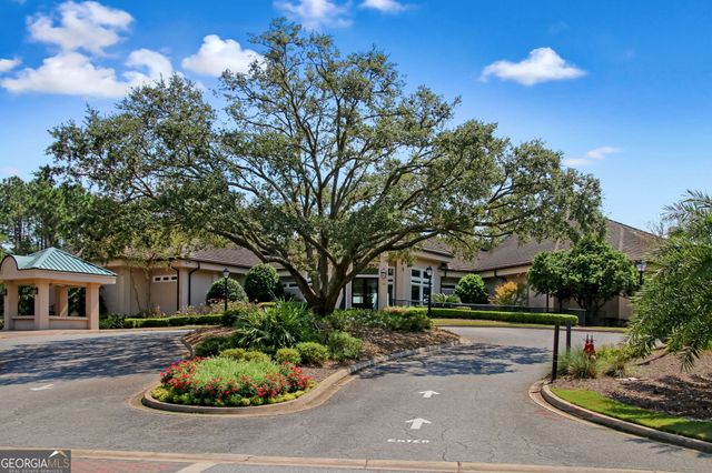 215 Holm Place, St. Marys, GA 31558