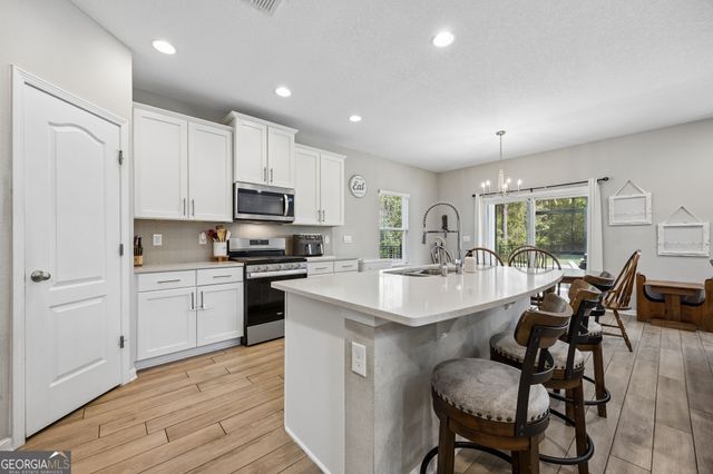 215 Holm Place, St. Marys, GA 31558