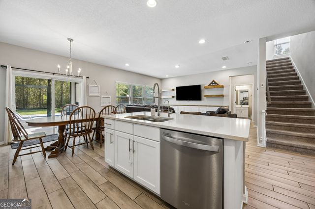 215 Holm Place, St. Marys, GA 31558