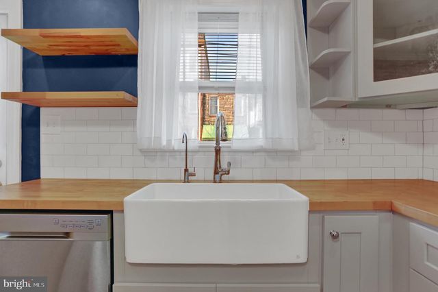 630 S ELLWOOD AVE, Baltimore, MD 21224