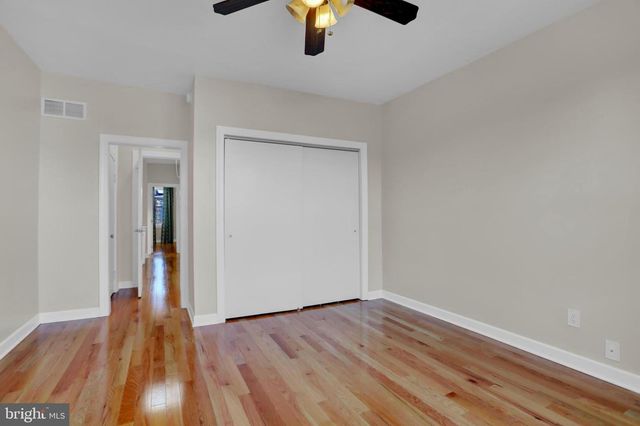 630 S ELLWOOD AVE, Baltimore, MD 21224